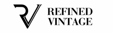 Refined Vintage - Home